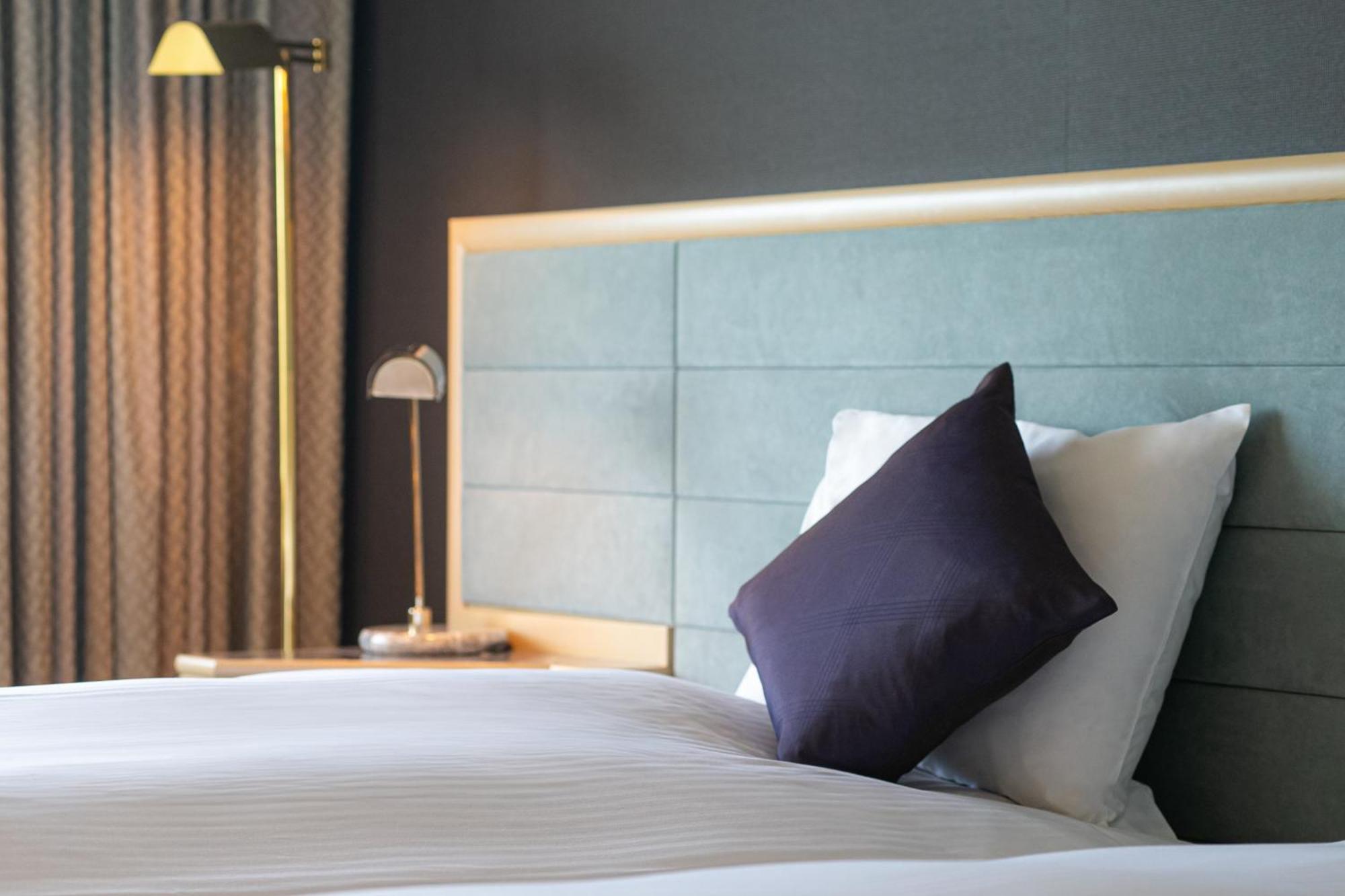 Grand Mercure Odori Park ซัปโปโร